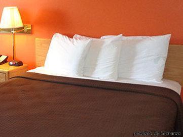 Baymont By Wyndham Bloomington Msp Airport Motel Richfield
